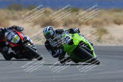 media/Mar-26-2023-CVMA (Sun) [[318ada6d46]]/Race 10 Supersport Middleweight Shootout/